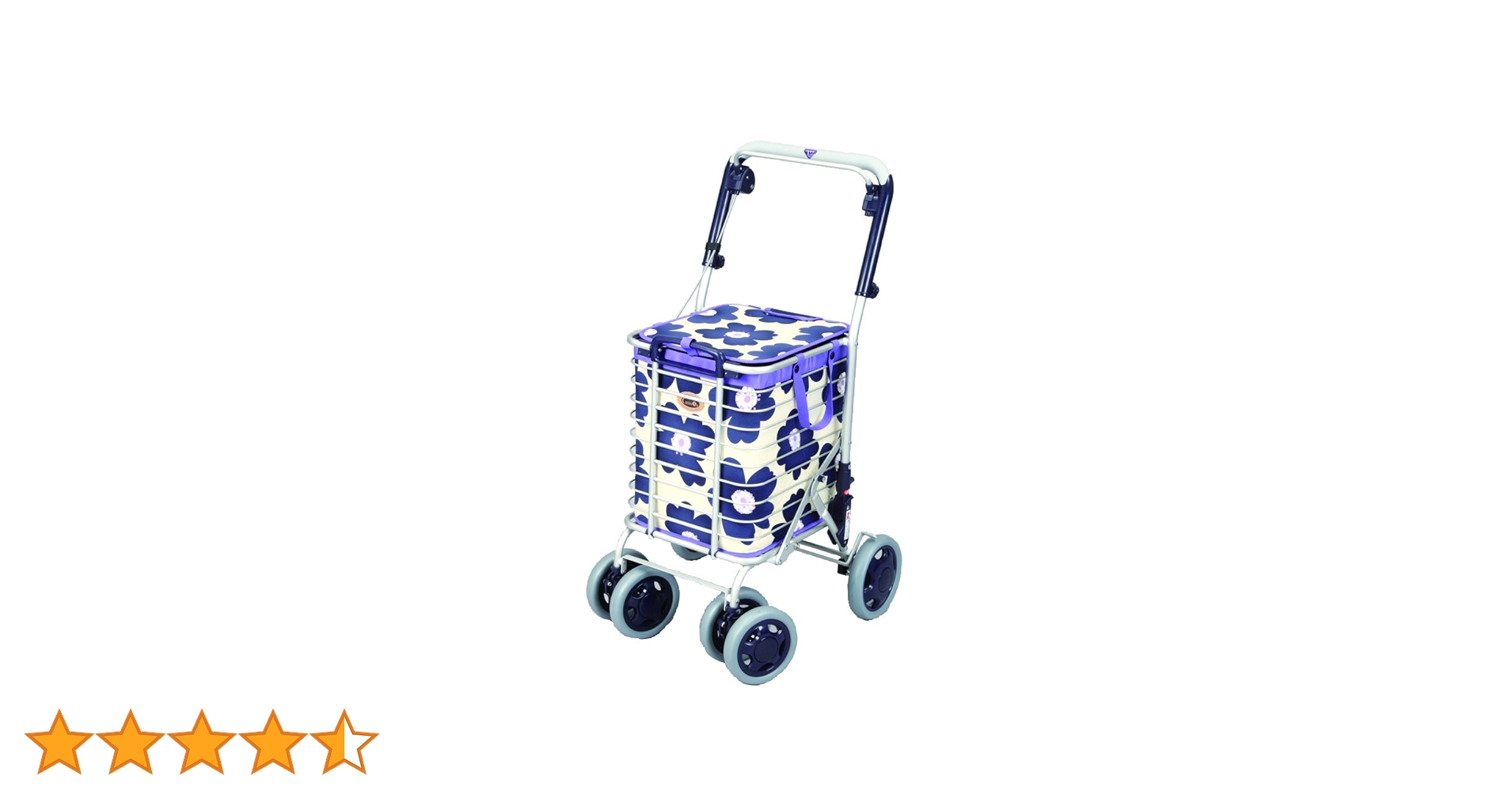 61Wovs69PKL.jpg_BO30,255,255,